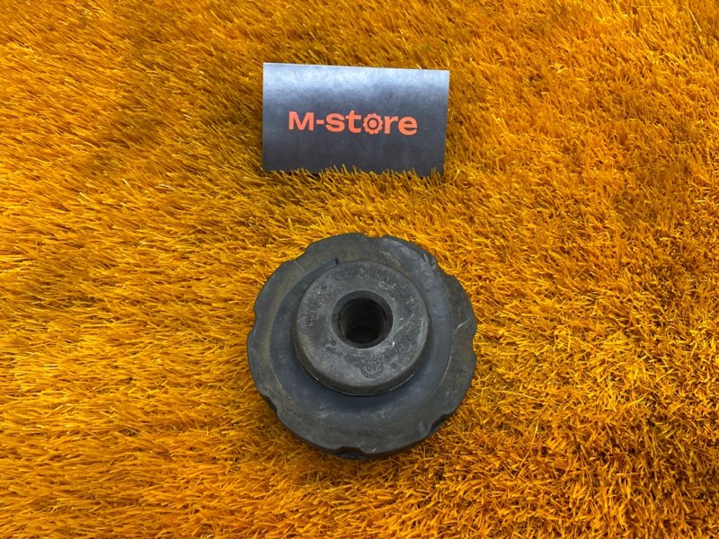 опора пружины, 200 рублей, Красноярск