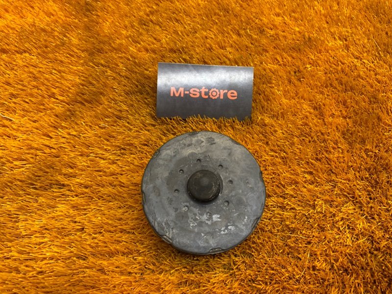 опора пружины, 200 рублей, Красноярск