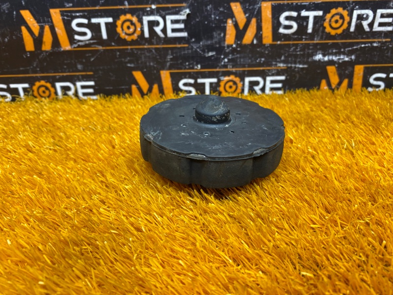 опора пружины, 200 рублей, Красноярск