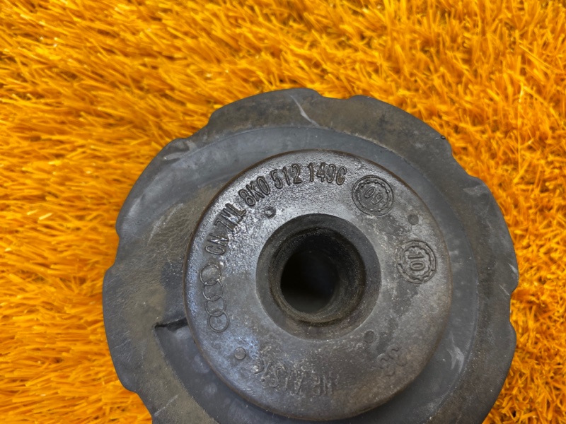 опора пружины, 200 рублей, Красноярск