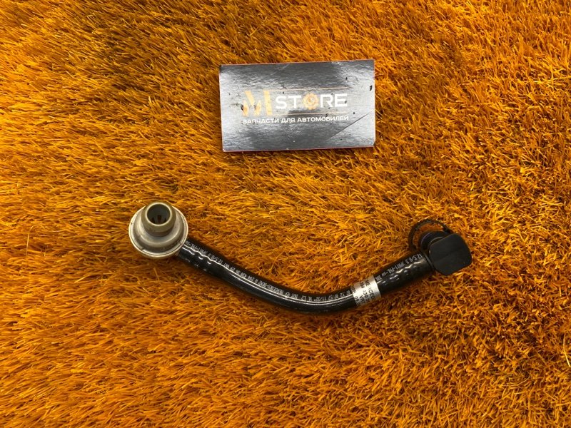 трубка вакуумная, 800 рублей, Красноярск