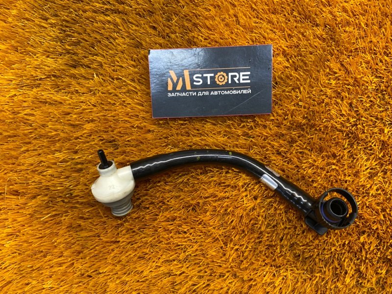 трубка вакуумная, 800 рублей, Красноярск