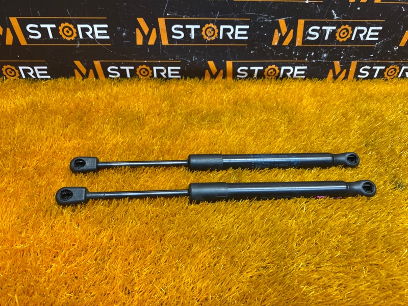 амортизатор капота, 1000 рублей, Красноярск