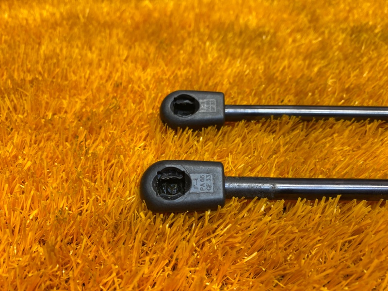 амортизатор капота, 1000 рублей, Красноярск