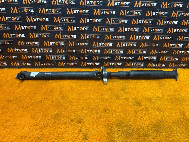 карданный вал, 5000 рублей, Красноярск