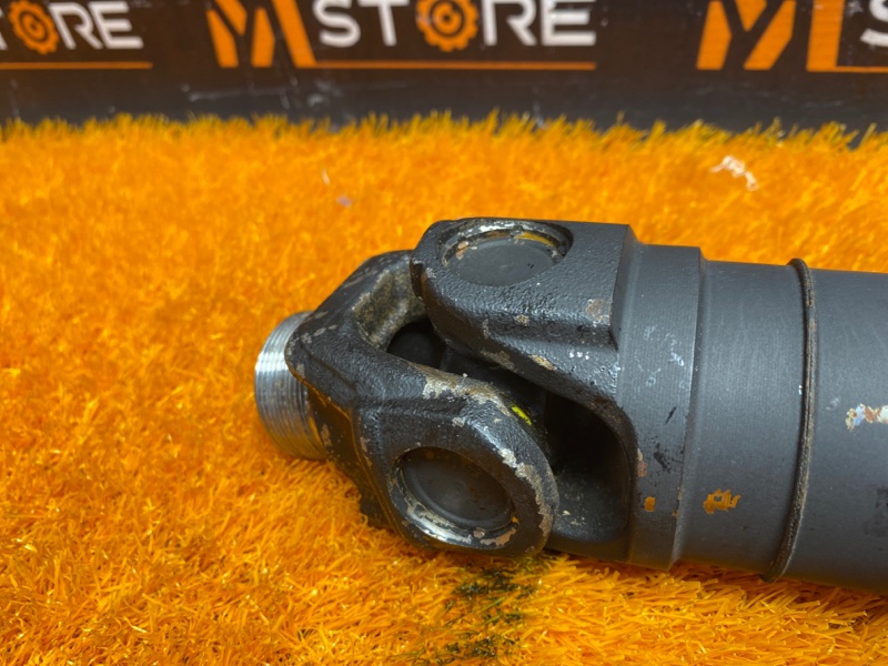 карданный вал, 5000 рублей, Красноярск