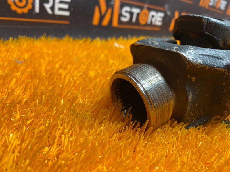 карданный вал, 5000 рублей, Красноярск