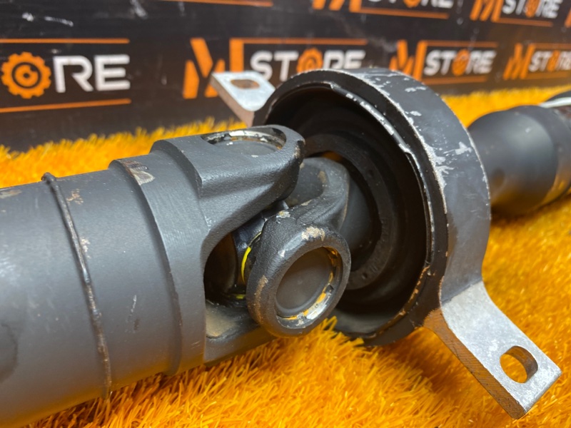 карданный вал, 5000 рублей, Красноярск