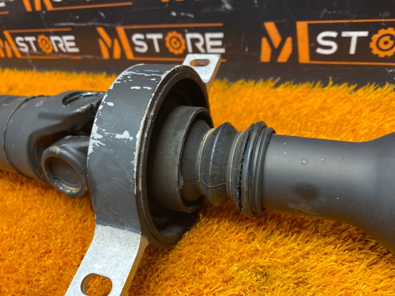 карданный вал, 5000 рублей, Красноярск