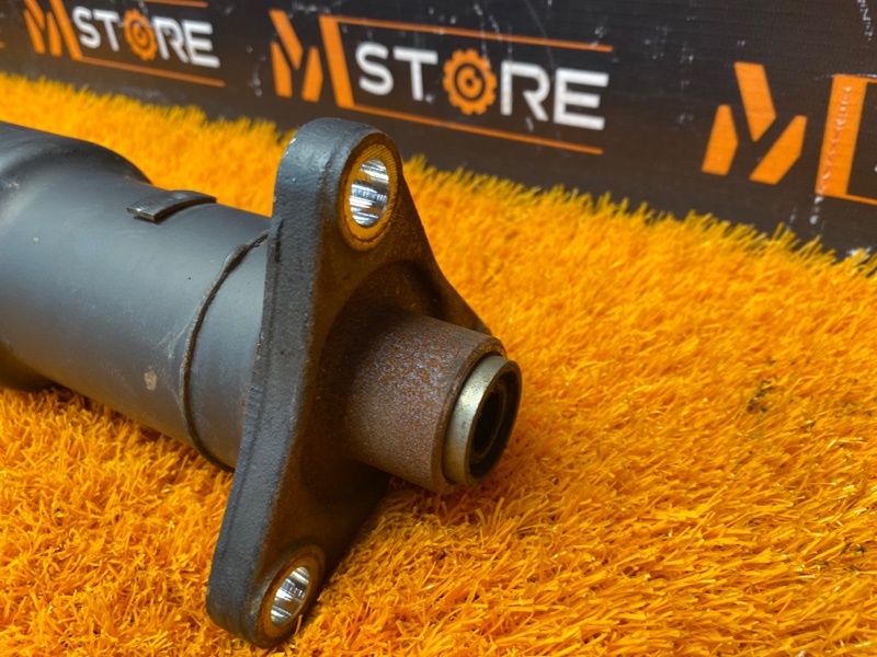 карданный вал, 5000 рублей, Красноярск