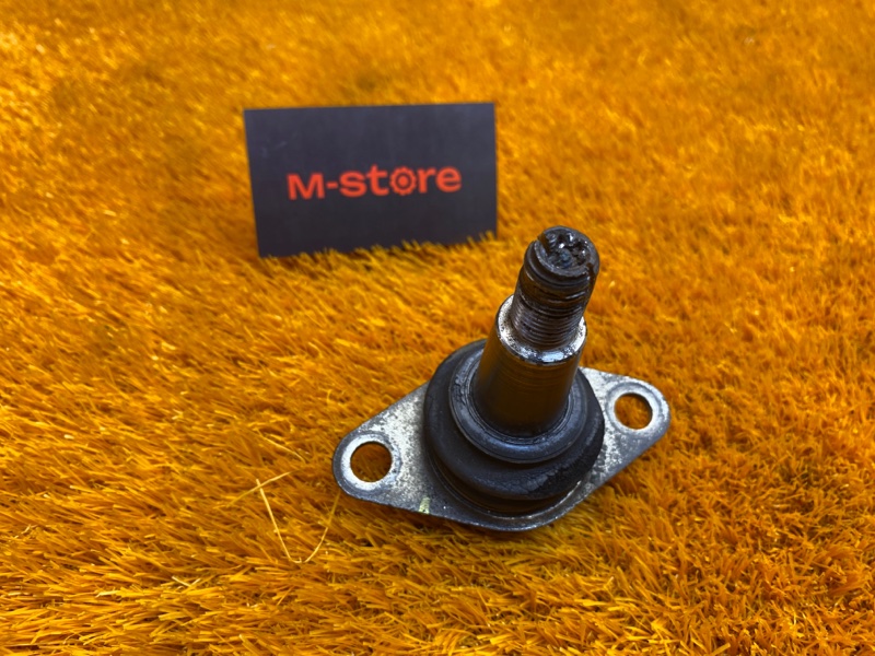 шаровая опора, 1000 рублей, Красноярск