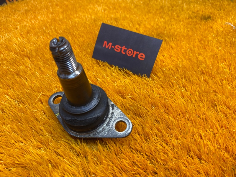 шаровая опора, 1000 рублей, Красноярск