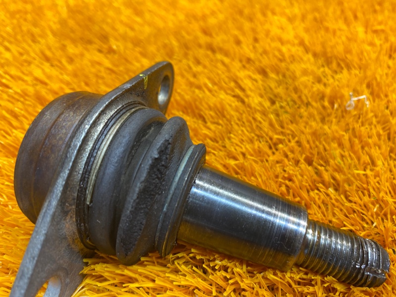 шаровая опора, 1000 рублей, Красноярск