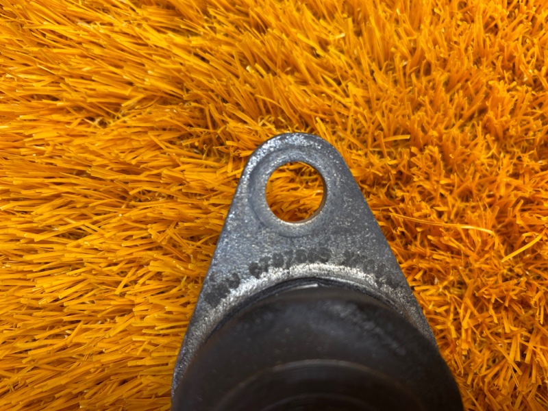 шаровая опора, 1000 рублей, Красноярск