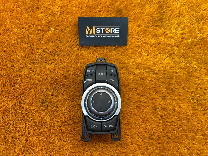 джойстик мультимедиа, 1500 рублей, Красноярск