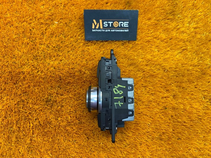 джойстик мультимедиа, 1500 рублей, Красноярск