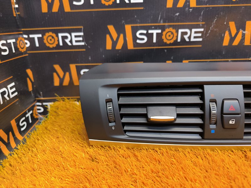 дефлектор воздушный, 2500 рублей, Красноярск