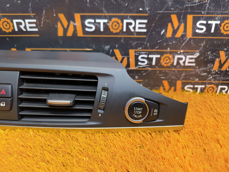 дефлектор воздушный, 2500 рублей, Красноярск