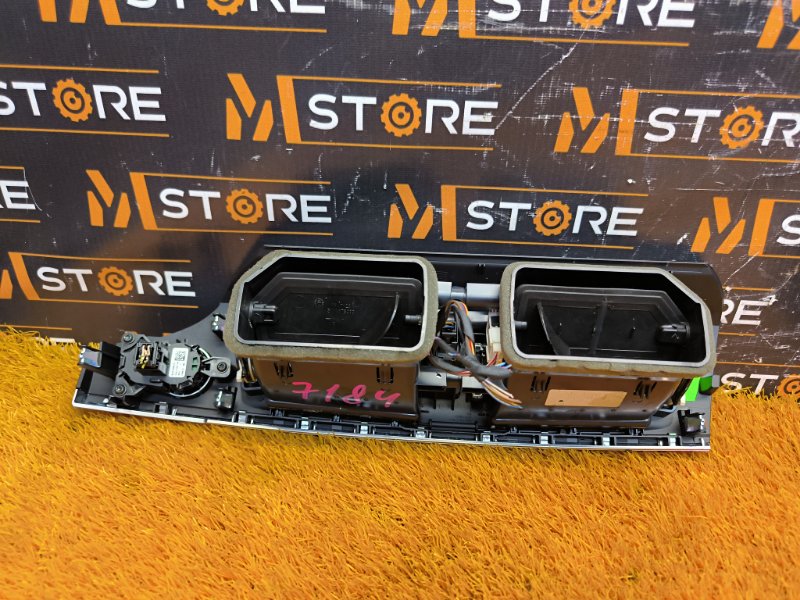 дефлектор воздушный, 2500 рублей, Красноярск