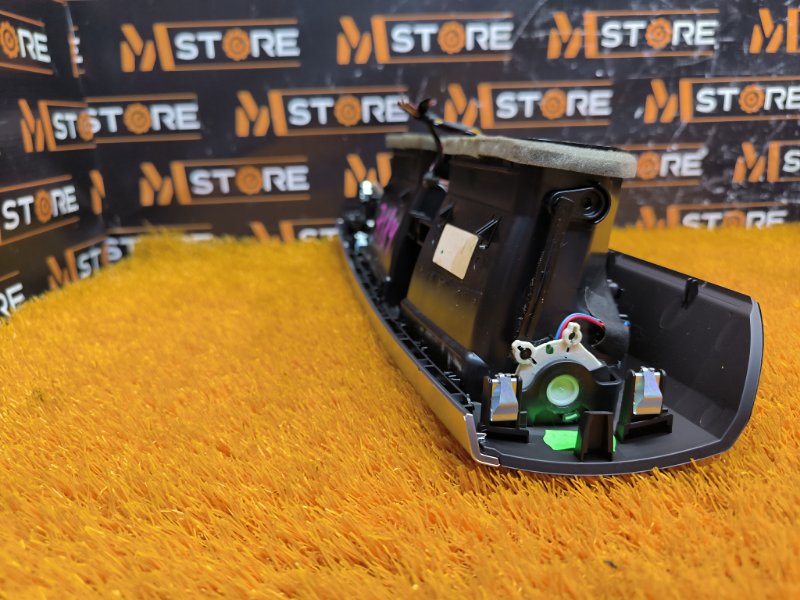 дефлектор воздушный, 2500 рублей, Красноярск