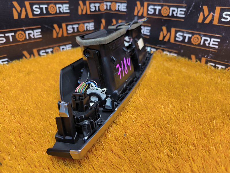 дефлектор воздушный, 2500 рублей, Красноярск