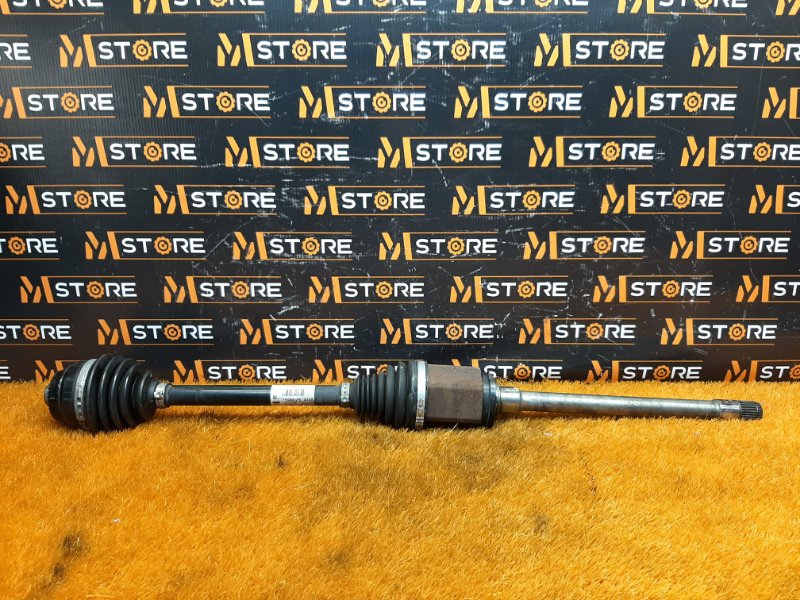 привод, 10500 рублей, Красноярск