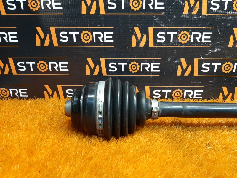 привод, 10500 рублей, Красноярск