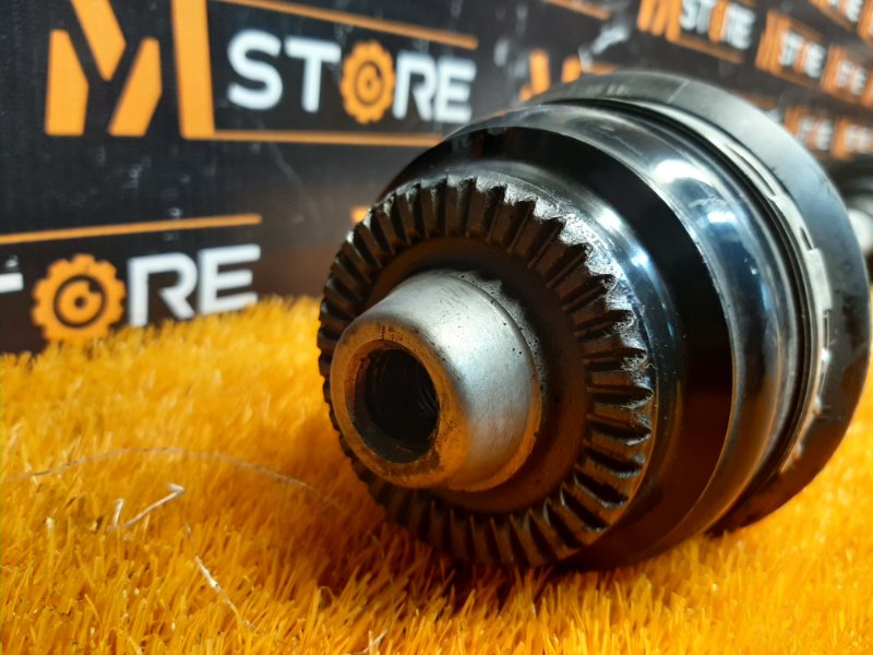 привод, 10500 рублей, Красноярск