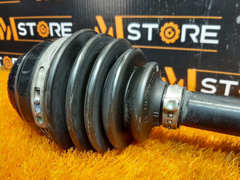 привод, 10500 рублей, Красноярск