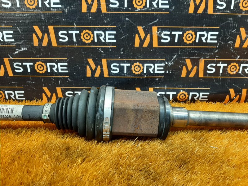 привод, 10500 рублей, Красноярск