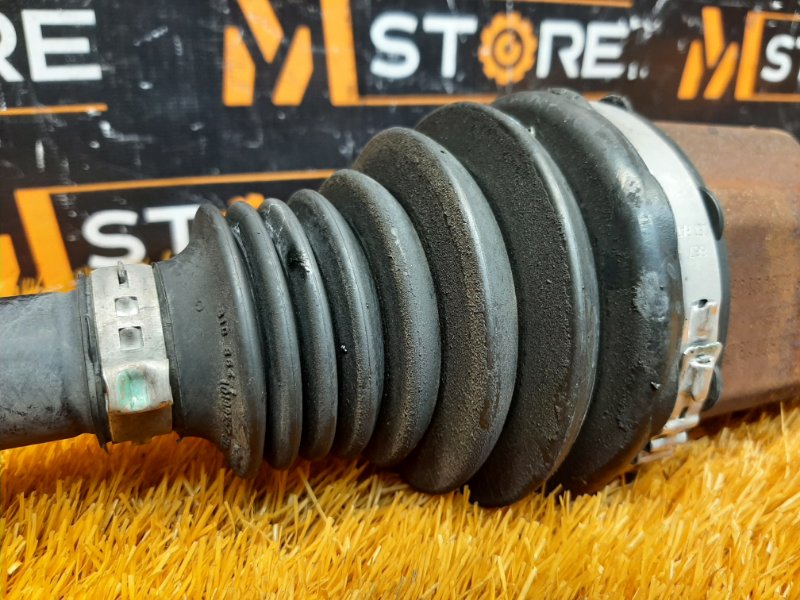 привод, 10500 рублей, Красноярск