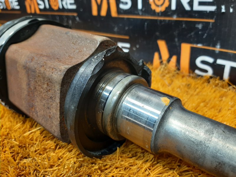 привод, 10500 рублей, Красноярск