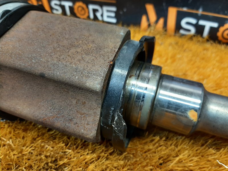 привод, 10500 рублей, Красноярск