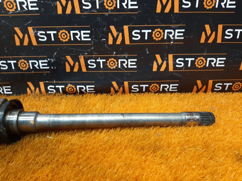 привод, 10500 рублей, Красноярск