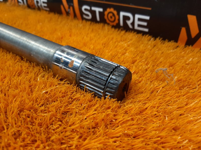 привод, 10500 рублей, Красноярск