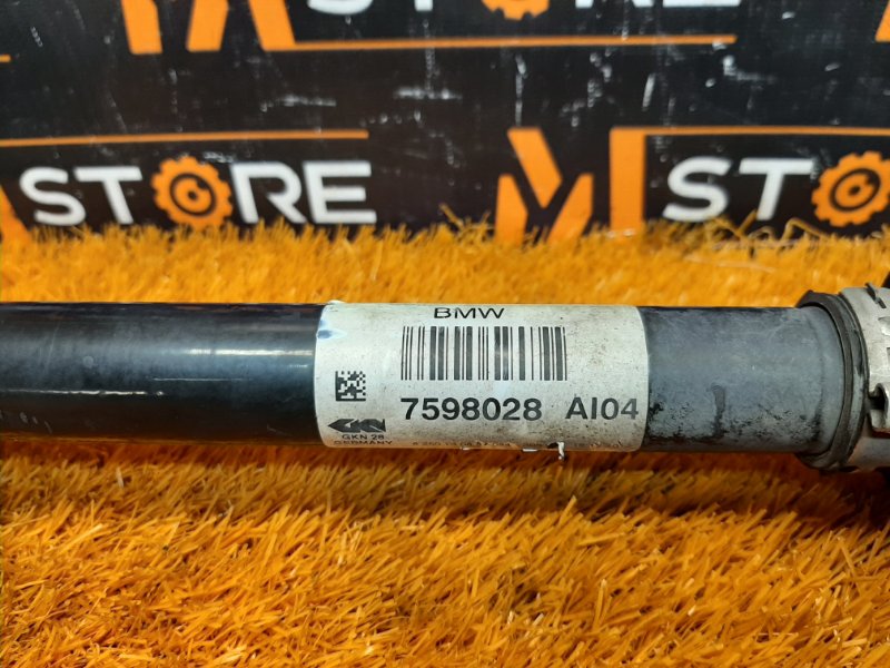 привод, 10500 рублей, Красноярск