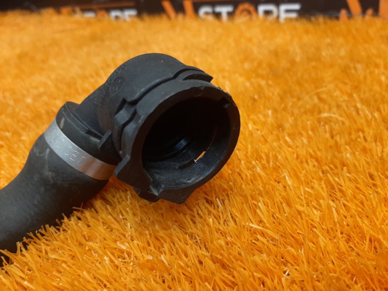 Патрубок системы охлаждения, 1000 рублей, Красноярск