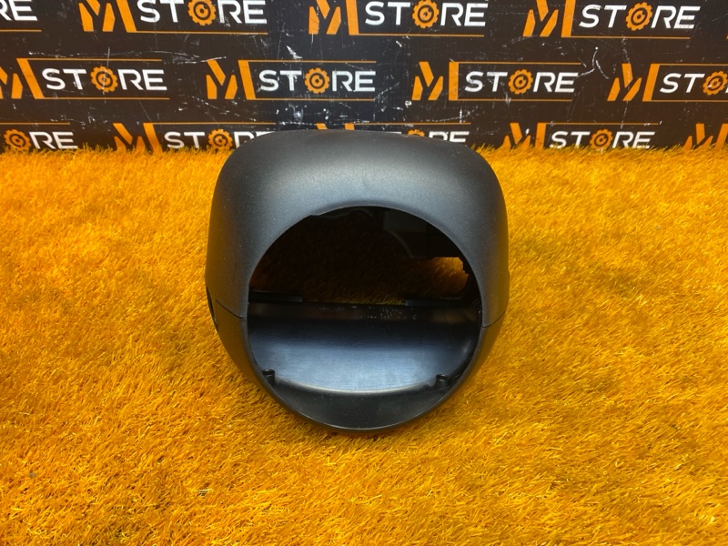 Кожух рулевой колонки, 1000 рублей, Красноярск