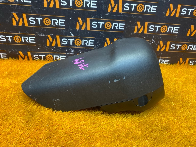 Кожух рулевой колонки, 1000 рублей, Красноярск