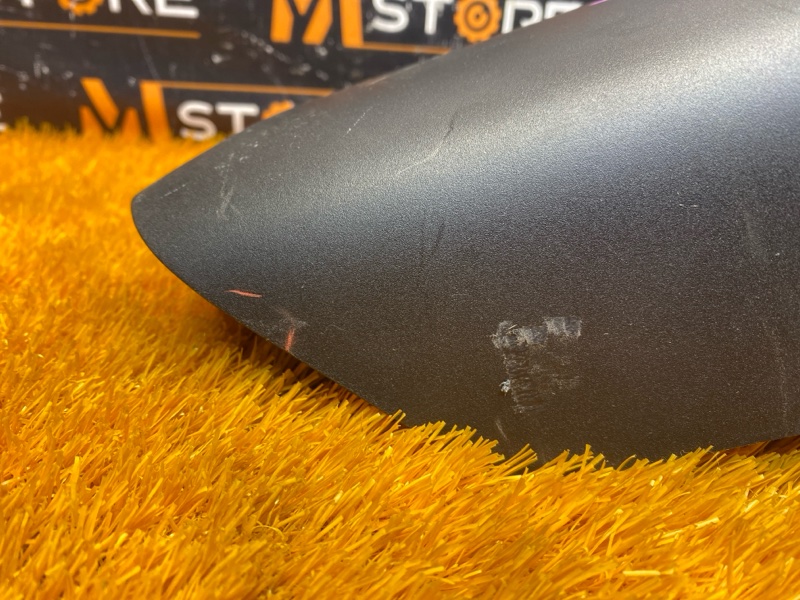 Кожух рулевой колонки, 1000 рублей, Красноярск