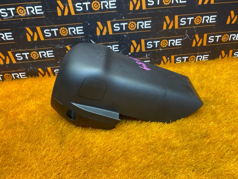 Кожух рулевой колонки, 1000 рублей, Красноярск