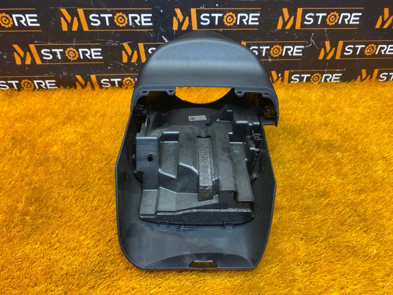 Кожух рулевой колонки, 1000 рублей, Красноярск