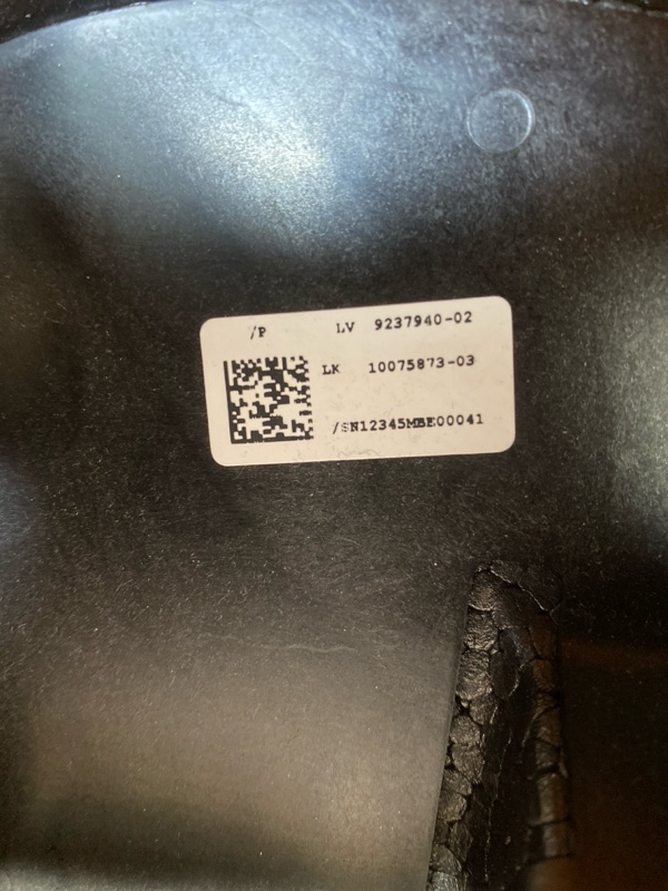 Кожух рулевой колонки, 1000 рублей, Красноярск