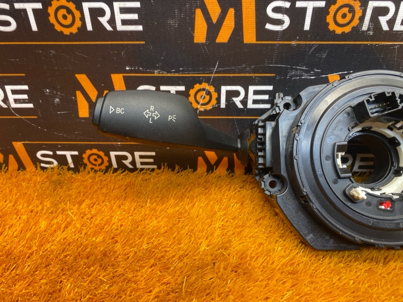 блок подрулевых переключателей, 2580 рублей, Красноярск