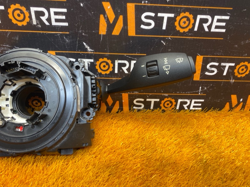 блок подрулевых переключателей, 2580 рублей, Красноярск