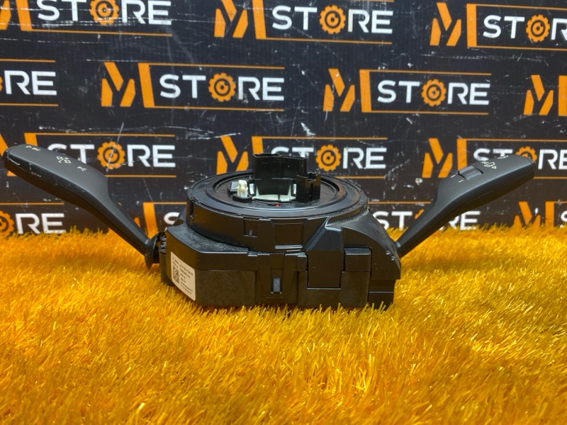 блок подрулевых переключателей, 2580 рублей, Красноярск