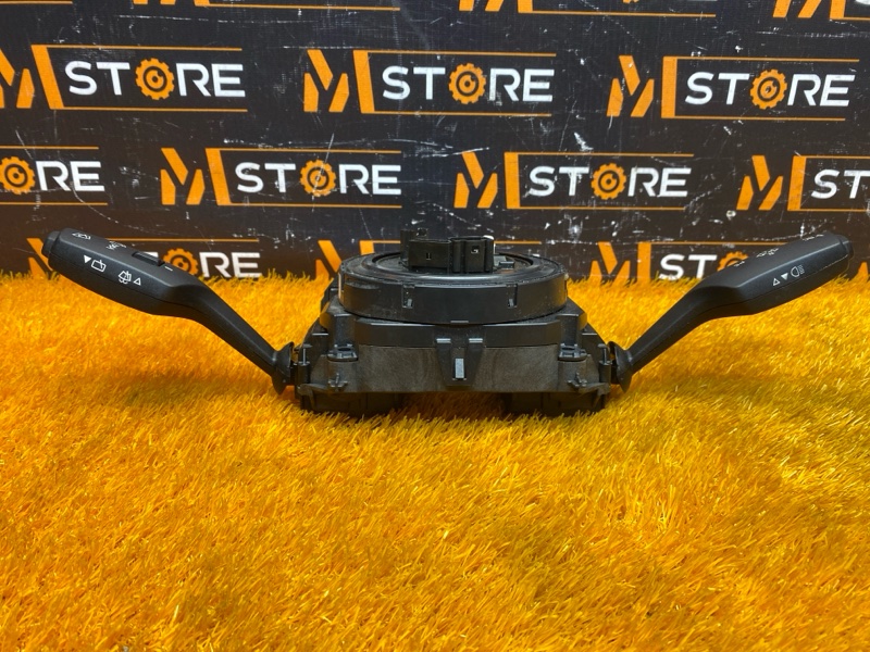 блок подрулевых переключателей, 2580 рублей, Красноярск