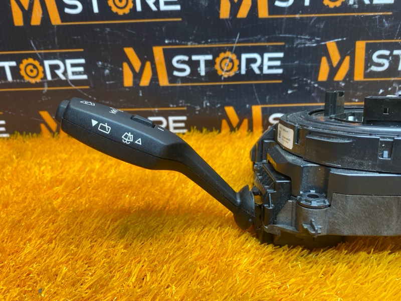 блок подрулевых переключателей, 2580 рублей, Красноярск