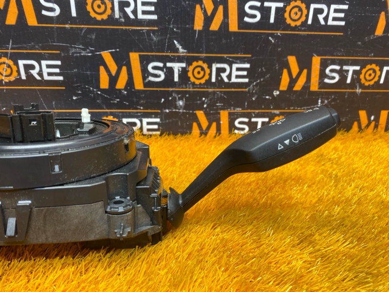 блок подрулевых переключателей, 2580 рублей, Красноярск