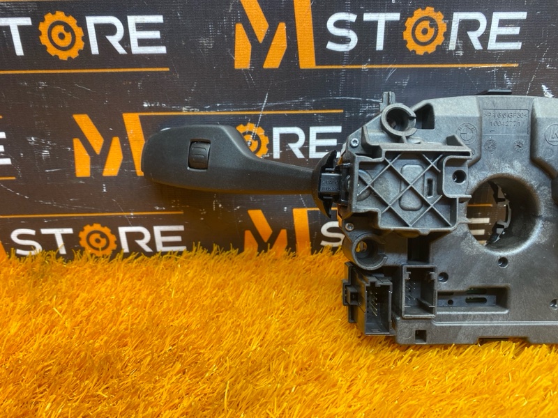 блок подрулевых переключателей, 2580 рублей, Красноярск